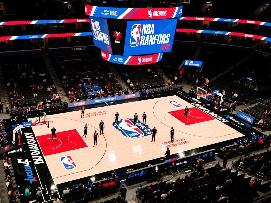 NBA季后赛胜负难料，全面解读各队表现  第2张