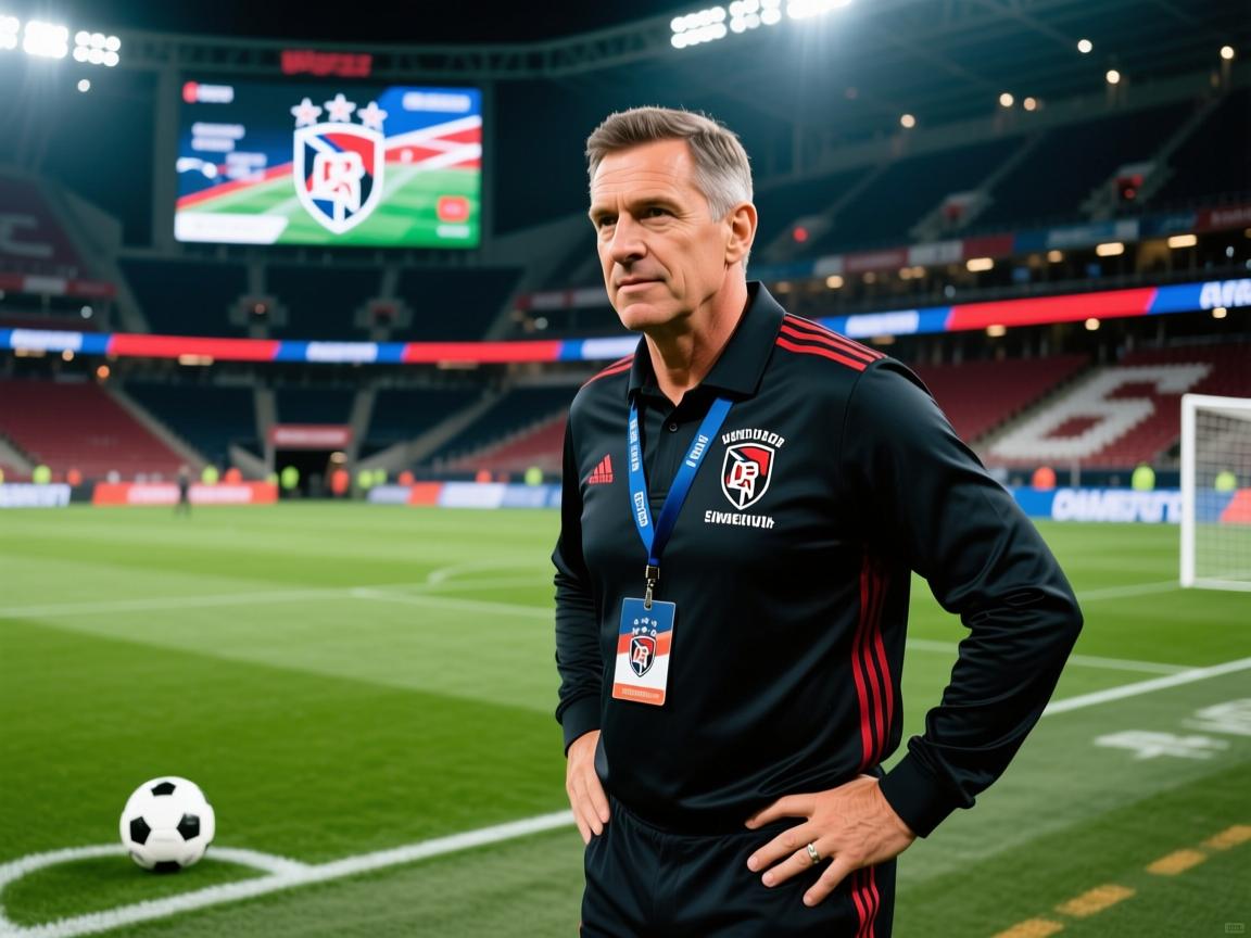 独行侠队主教练因私事暂时离队