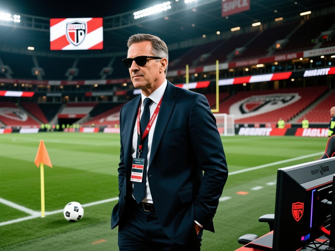 独行侠队主教练因私事暂时离队 第2张