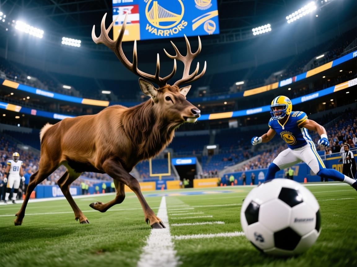 雄鹿险胜勇士，继续保持东部前列位置