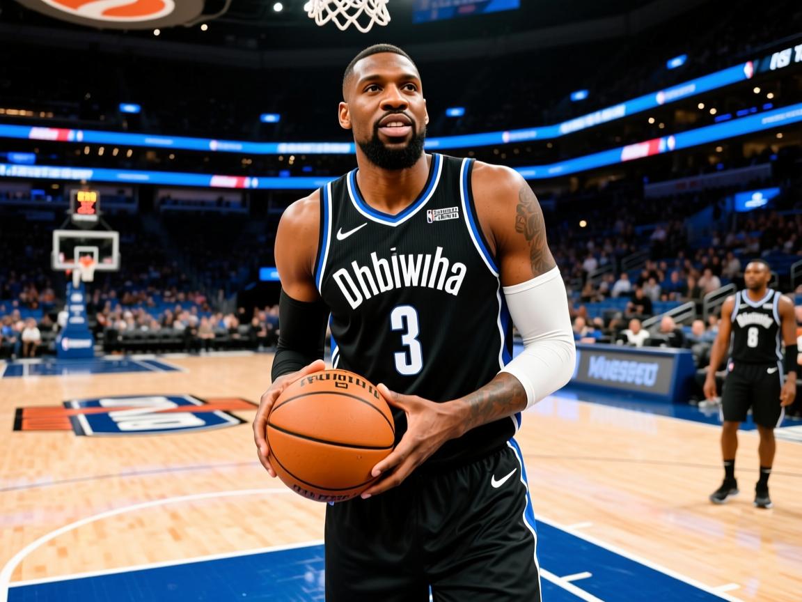 篮网签下伊戈达拉加强深度阵容  第2张