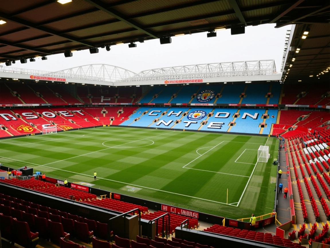 观战台：曼联恶战纽卡+切尔西火拼维拉曼城冲八连胜的简单介绍